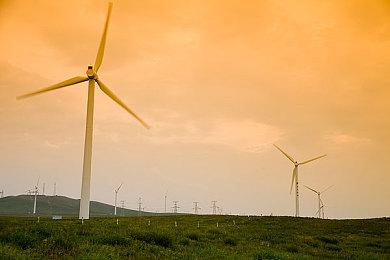 T2高管暗示《GTA 6》推出后或同时维护两代在线版本